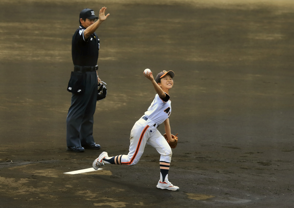 イースタンリーグ 