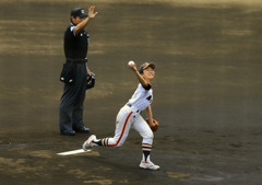 イースタンリーグ 