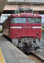 EF81-140