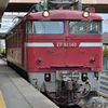 EF81-140