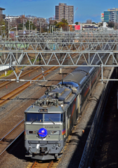 EF510-509
