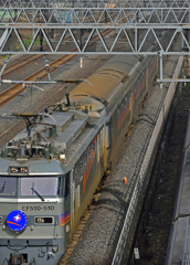 EF510-510