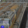 EF510-510