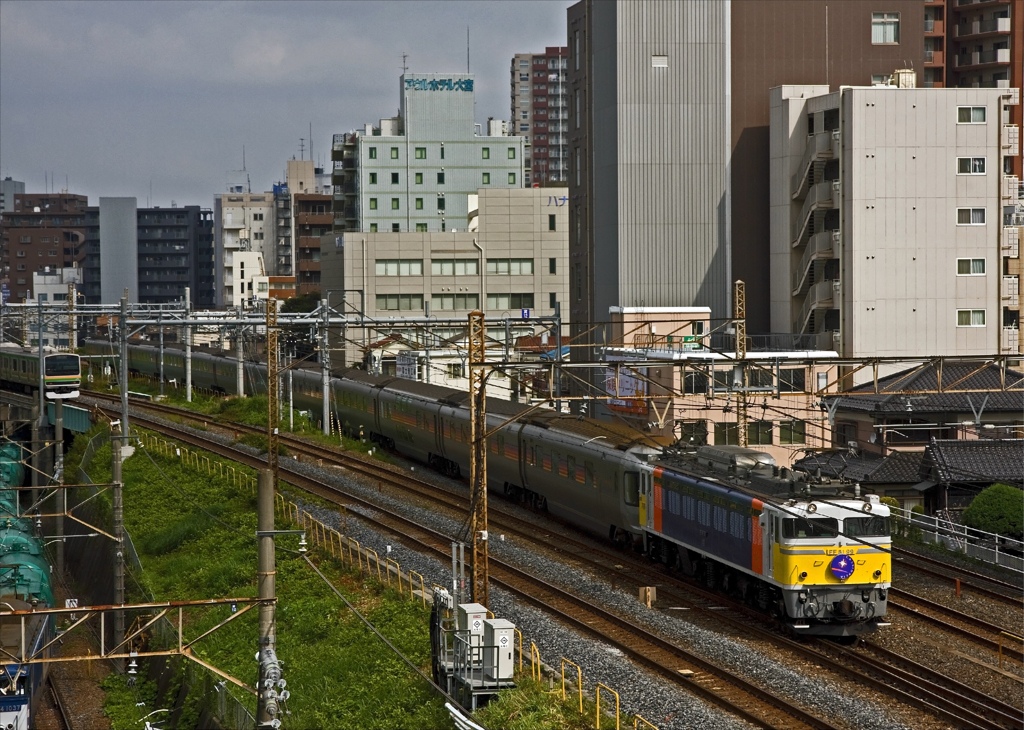 EF81-99