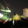 夜景