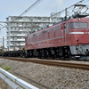 EF81-81　工臨