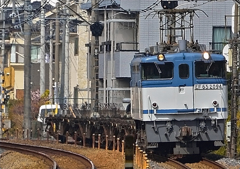 EF65-1094