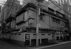 神田鳥すきやき ぼたん