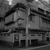 神田鳥すきやき ぼたん