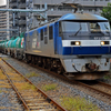 EF210-140