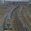 EF65-1139