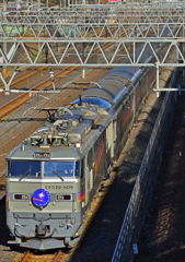 EF510-509