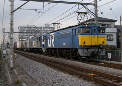 EF65-1059