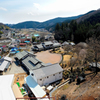 道の駅 和紙の里ひがしちちぶ