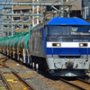 EF210-101