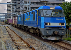EH200-7