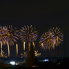 2017鴻巣花火大会
