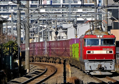 EH500-64