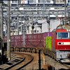 EH500-64
