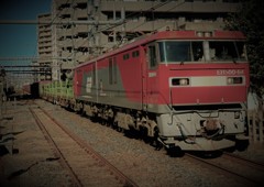 EH500-64