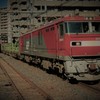 EH500-64
