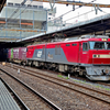 EH500-77