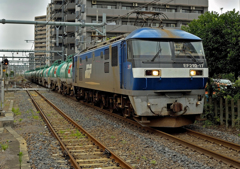 EF210-17