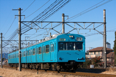 101系