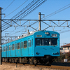 101系
