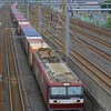 EH500-9