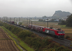 EH500-901