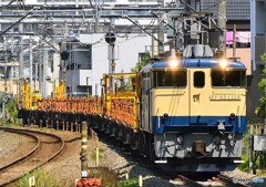 EF65-1104