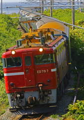 トワイライト