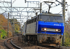 EF200-3