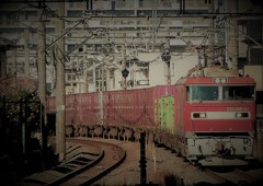 EH500-64