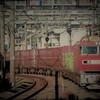EH500-64