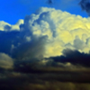 雲