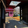明星院