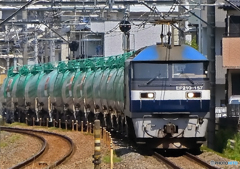 EF210-157