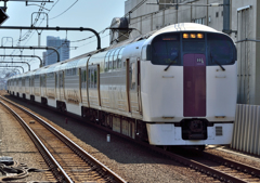 215系 NL3