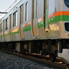 E231系