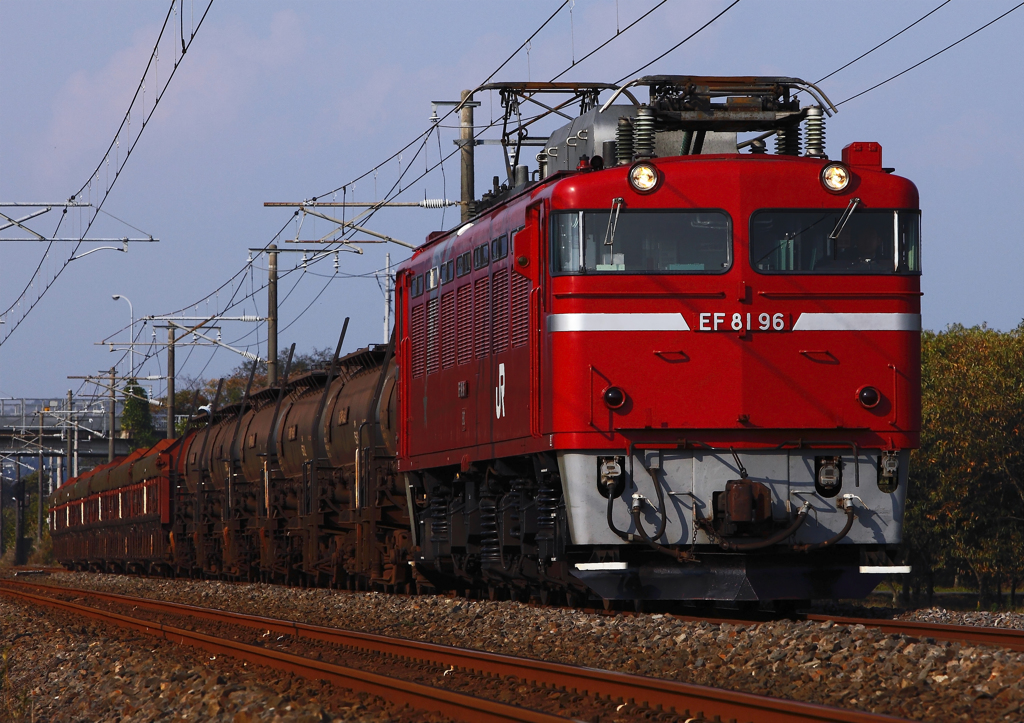 EF81-96