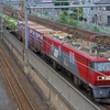 EH500-55