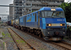 EH200-12