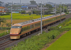 100系