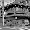 昭和の建物