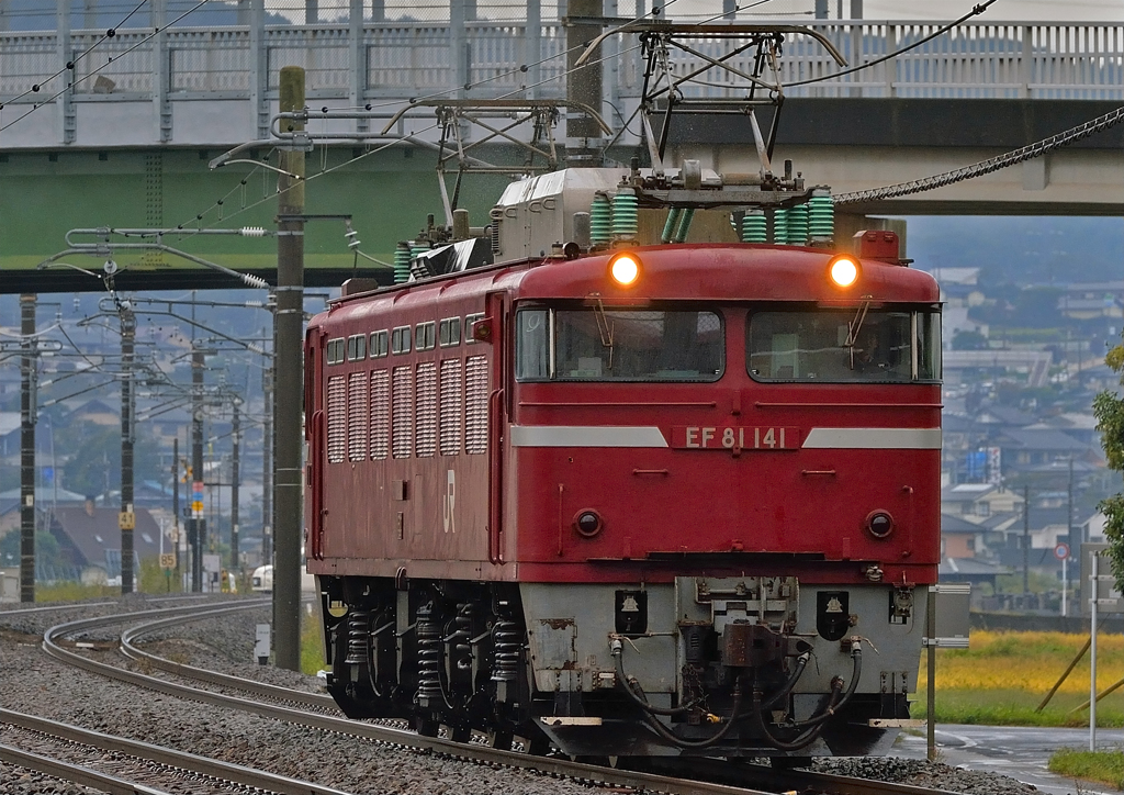 EF81-141