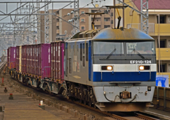 EF210-124