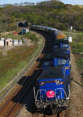 DD51-1100