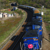DD51-1100